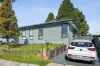 20 Merino Crescent, Bradbury, NSW 2560