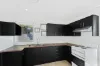 20 Merino Crescent, Bradbury, NSW 2560-Image