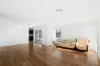 20 Merino Crescent, Bradbury, NSW 2560-Image