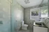 20 Merino Crescent, Bradbury, NSW 2560-Image