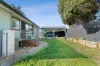 20 Merino Crescent, Bradbury, NSW 2560-Image