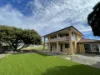 20 Merion Place, Connolly, WA 6027