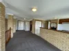20 Merion Place, Connolly, WA 6027-Image