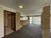 20 Merion Place, Connolly, WA 6027-Image