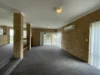20 Merion Place, Connolly, WA 6027-Image