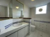 20 Merion Place, Connolly, WA 6027-Image