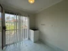20 Merion Place, Connolly, WA 6027-Image