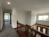 20 Merion Place, Connolly, WA 6027-Image