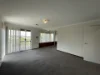 20 Merion Place, Connolly, WA 6027-Image