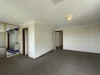 20 Merion Place, Connolly, WA 6027-Image