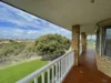 20 Merion Place, Connolly, WA 6027-Image