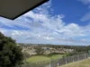 20 Merion Place, Connolly, WA 6027-Image
