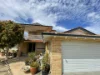 20 Merion Place, Connolly, WA 6027-Image
