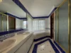 20 Merion Place, Connolly, WA 6027-Image