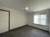 20 Merion Place, Connolly, WA 6027-Image