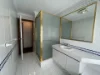 20 Merion Place, Connolly, WA 6027-Image