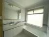 20 Merion Place, Connolly, WA 6027-Image