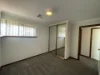 20 Merion Place, Connolly, WA 6027-Image