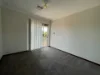20 Merion Place, Connolly, WA 6027-Image