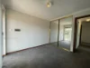 20 Merion Place, Connolly, WA 6027-Image