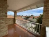 20 Merion Place, Connolly, WA 6027-Image
