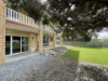 20 Merion Place, Connolly, WA 6027-Image