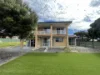 20 Merion Place, Connolly, WA 6027-Image