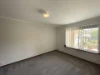 20 Merion Place, Connolly, WA 6027-Image