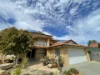 20 Merion Place, Connolly, WA 6027-Image