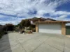 20 Merion Place, Connolly, WA 6027-Image