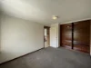 20 Merion Place, Connolly, WA 6027-Image
