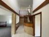 20 Merion Place, Connolly, WA 6027-Image