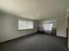 20 Merion Place, Connolly, WA 6027-Image
