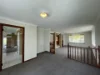 20 Merion Place, Connolly, WA 6027-Image