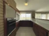 20 Merion Place, Connolly, WA 6027-Image