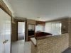 20 Merion Place, Connolly, WA 6027-Image