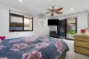 20 Merloo Drive, Nerang, Qld 4211-Image