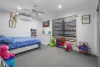 20 Merloo Drive, Nerang, Qld 4211-Image
