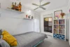 20 Merloo Drive, Nerang, Qld 4211-Image