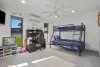 20 Merloo Drive, Nerang, Qld 4211-Image