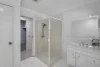 20 Merloo Drive, Nerang, Qld 4211-Image