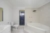 20 Merloo Drive, Nerang, Qld 4211-Image