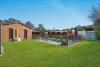 20 Merloo Drive, Nerang, Qld 4211-Image