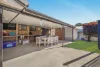20 Merloo Drive, Nerang, Qld 4211-Image