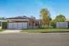20 Merloo Drive, Nerang, Qld 4211-Image