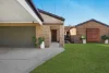 20 Merloo Drive, Nerang, Qld 4211-Image