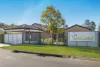 20 Merloo Drive, Nerang, Qld 4211-Image