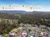 20 Merloo Drive, Nerang, Qld 4211-Image