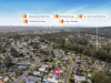 20 Merloo Drive, Nerang, Qld 4211-Image