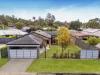 20 Merloo Drive, Nerang, Qld 4211-Image